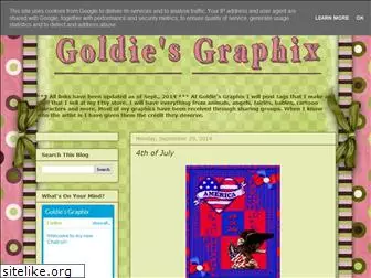 goldiesgraphix.blogspot.com