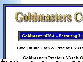 goldinvestment.com