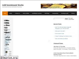 goldinvestmentstocks.com