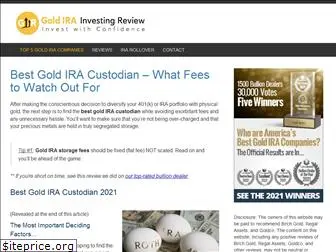 goldirainvestingreview.com