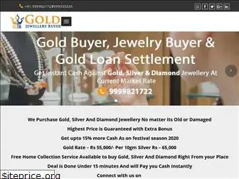 goldjewellerybuyer.co.in