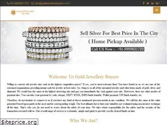 goldjewellerybuyers.co.in