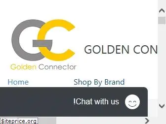 goldjo.com
