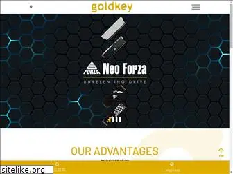 goldkey.com.tw