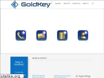 goldkey.com