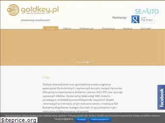 goldkey.pl