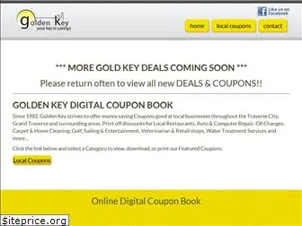goldkeycoupons.com