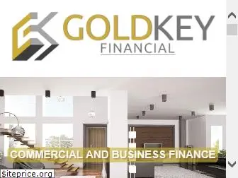 goldkeyfinancial.com.au