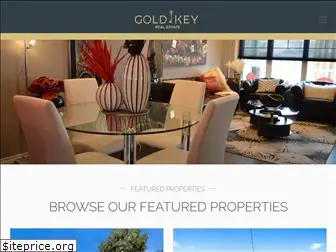 goldkeyre.com.au