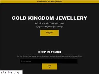 goldkingdomjewellery.com