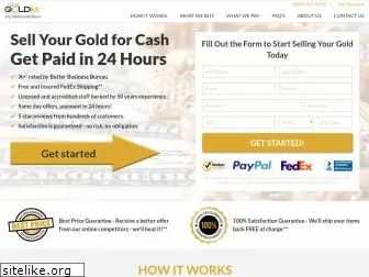 goldkit.com