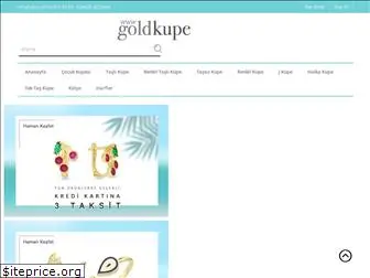 goldkupe.com