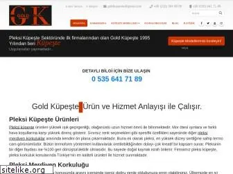 goldkupeste.com