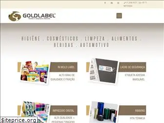 goldlabel.com.br