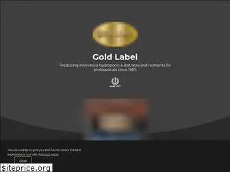 goldlabel.nl