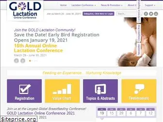 goldlactation.com