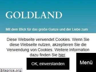 goldland-media.com