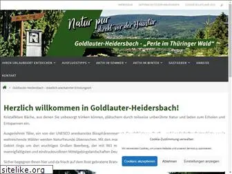 goldlauter-heidersbach.de