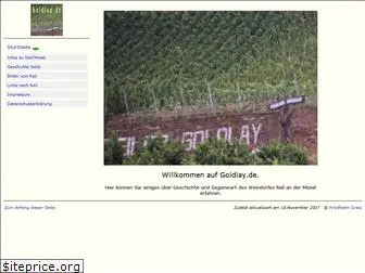 goldlay.de