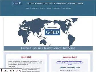 goldleaders.org