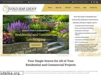 goldleafgrp.com