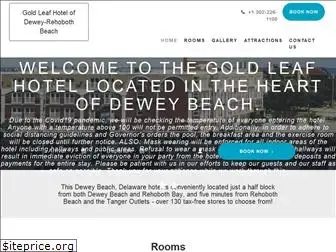 goldleafhotel.com