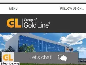 goldline.net