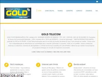 goldlink.com.br