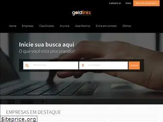 goldlinks.com.br