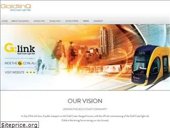 goldlinq.com.au