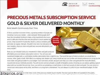 goldluster.com