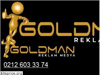 goldman.com.tr
