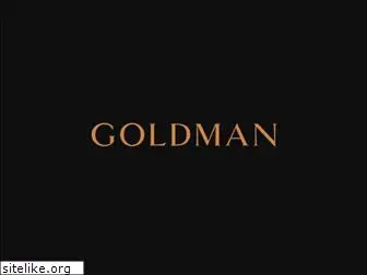 goldman.eu