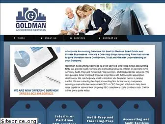 goldmancpas.com