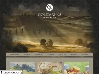 goldmanns-feine-kost.de