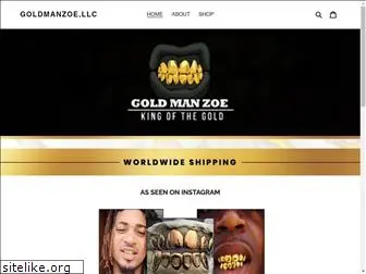 goldmanzoellc.com