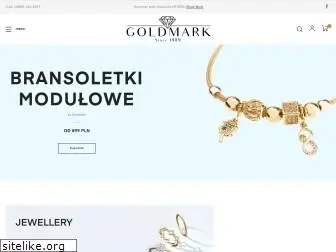 goldmark.com.pl