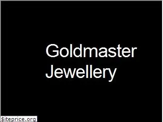 goldmaster.co.za