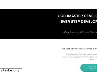 goldmaster.com.hk