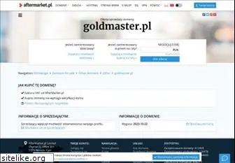 goldmaster.pl