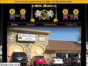 goldmasterjewelers.com