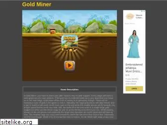 goldminer1.com