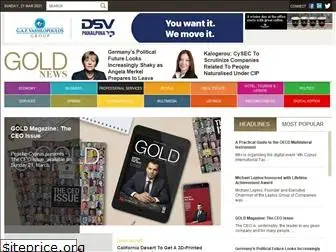 goldnews.com.cy