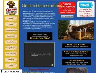 goldngemgrubbinstore.com