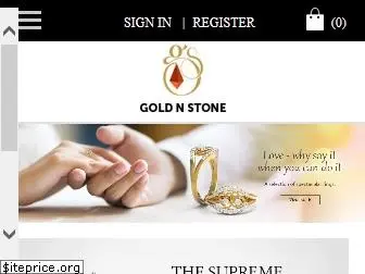 goldnstone.com