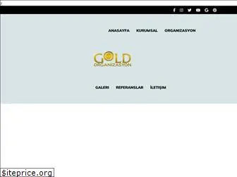 goldorganizasyon.com.tr