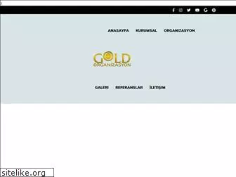 goldorganizasyon.com