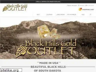goldoutlet.com