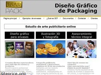 goldpack.com.ar