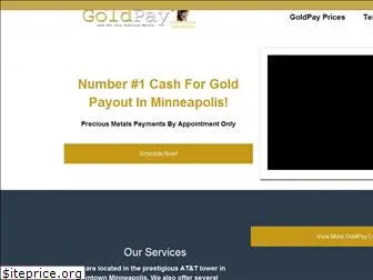 goldpay.us